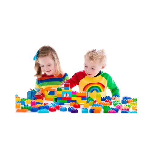 ألعاب التعلم