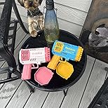 Bubble Machine Gun | فقاعة بندقية