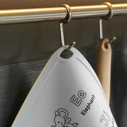 DoodleCharm™ Reusable Drawing Mat -- حصيرة رسم قابلة لإعادة الاستخدام